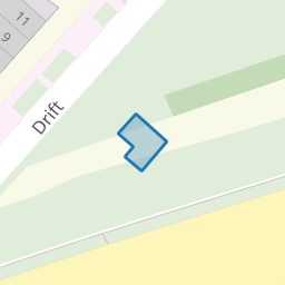 Perceel DBG01-B-3181