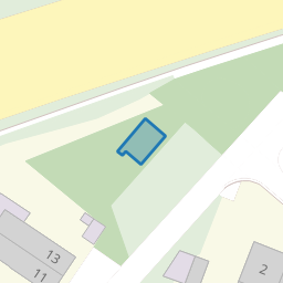 Perceel DBG01-B-3199