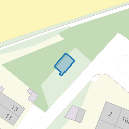 Perceel DBG01-B-3200