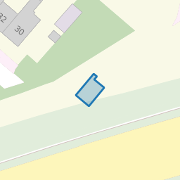 Perceel DBG01-B-3210