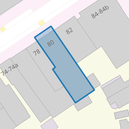 Perceel DBG01-B-3281