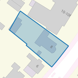 Perceel DBG01-B-3298