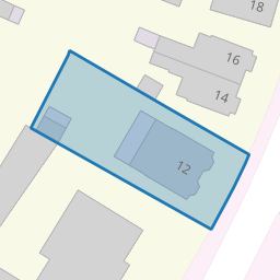 Perceel DBG01-B-3441