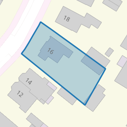 Perceel DBG01-B-3444