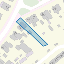 Perceel DBG01-B-3449