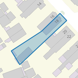 Perceel DBG01-B-3500