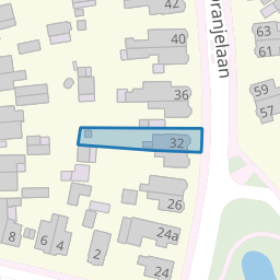 Perceel DBG01-B-3593