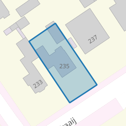 Perceel DBG01-B-3641