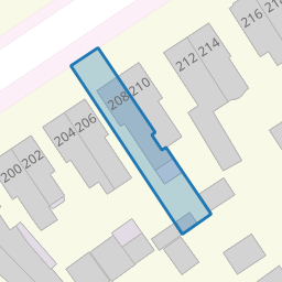 Perceel DBG01-B-3677