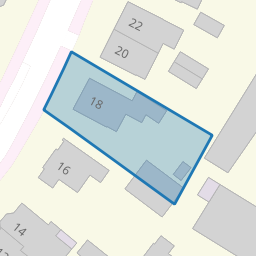 Perceel DBG01-B-3759