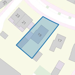 Perceel DBG01-B-3763