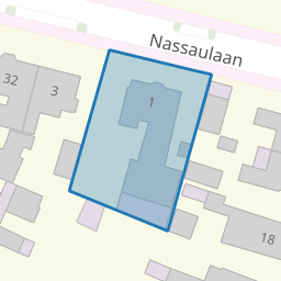 Perceel DBG01-B-3767