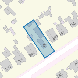 Perceel DBG01-B-3860