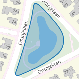 Perceel DBG01-B-3882