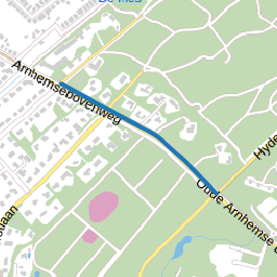 Perceel DBG01-B-3936