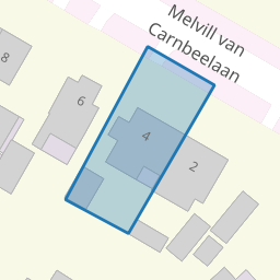 Perceel DBG01-B-3945