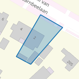 Perceel DBG01-B-3946