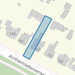 Perceel DBG01-B-3947