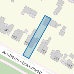 Perceel DBG01-B-3948