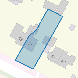 Perceel DBG01-B-3950