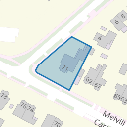 Perceel DBG01-B-3968