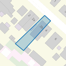 Perceel DBG01-B-3980