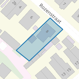 Perceel DBG01-B-3983