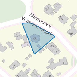 Perceel DBG01-B-3985