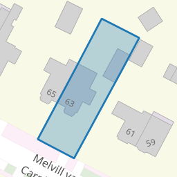 Perceel DBG01-B-4043