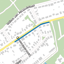 Perceel DBG01-B-4061