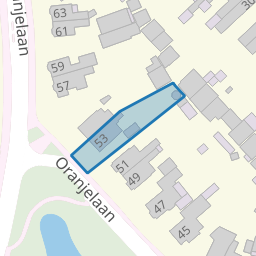 Perceel DBG01-B-4087