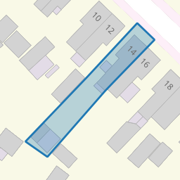 Perceel DBG01-B-4091