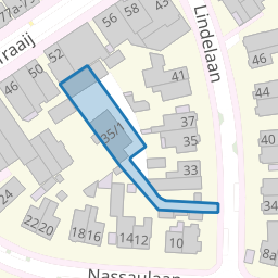 Perceel DBG01-B-4108