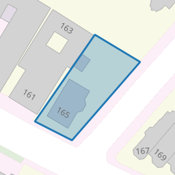 Perceel DBG01-B-4131