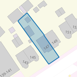 Perceel DBG01-B-4177