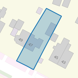 Perceel DBG01-B-4216