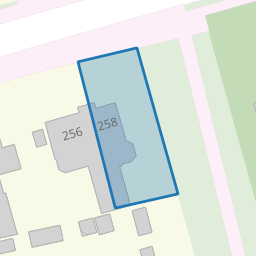 Perceel DBG01-B-4232