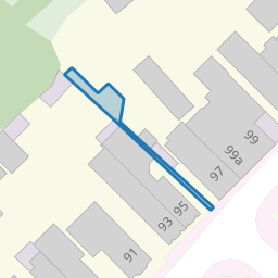 Perceel DBG01-B-4246