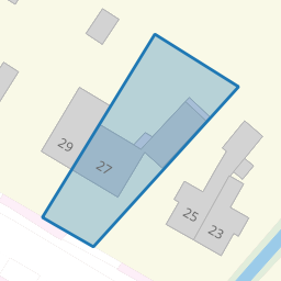 Perceel DBG01-B-4255