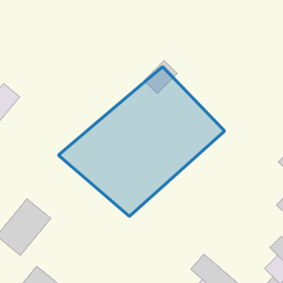 Perceel DBG01-B-4256