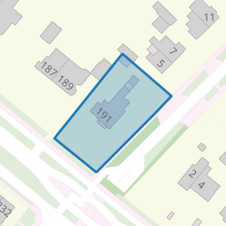 Perceel DBG01-B-4258