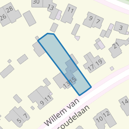 Perceel DBG01-B-4278