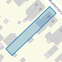 Perceel DBG01-B-4313