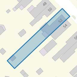 Perceel DBG01-B-4315