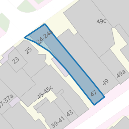 Perceel DBG01-B-4376