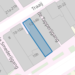 Perceel DBG01-B-4385