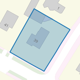 Perceel DBG01-B-4403