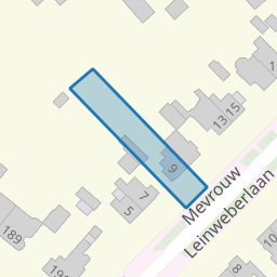 Perceel DBG01-B-4423