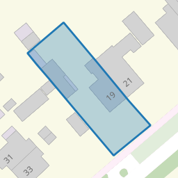 Perceel DBG01-B-4430