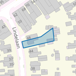 Perceel DBG01-B-4436